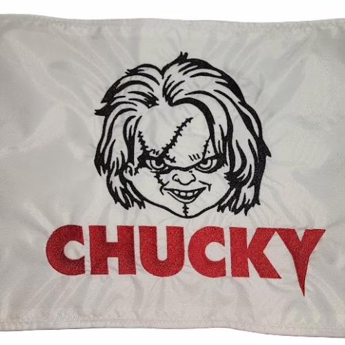 Chucky