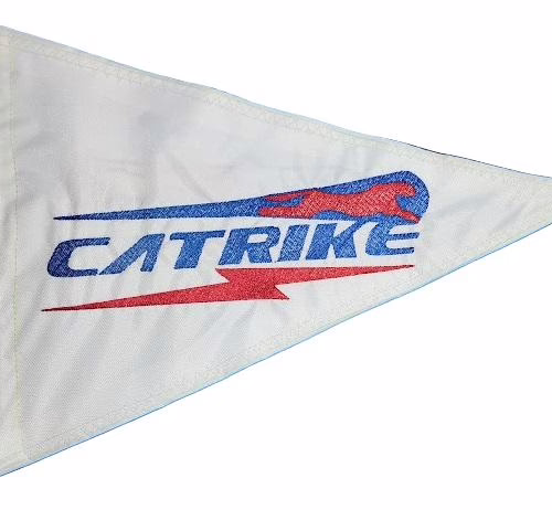 Catrike Bolt
