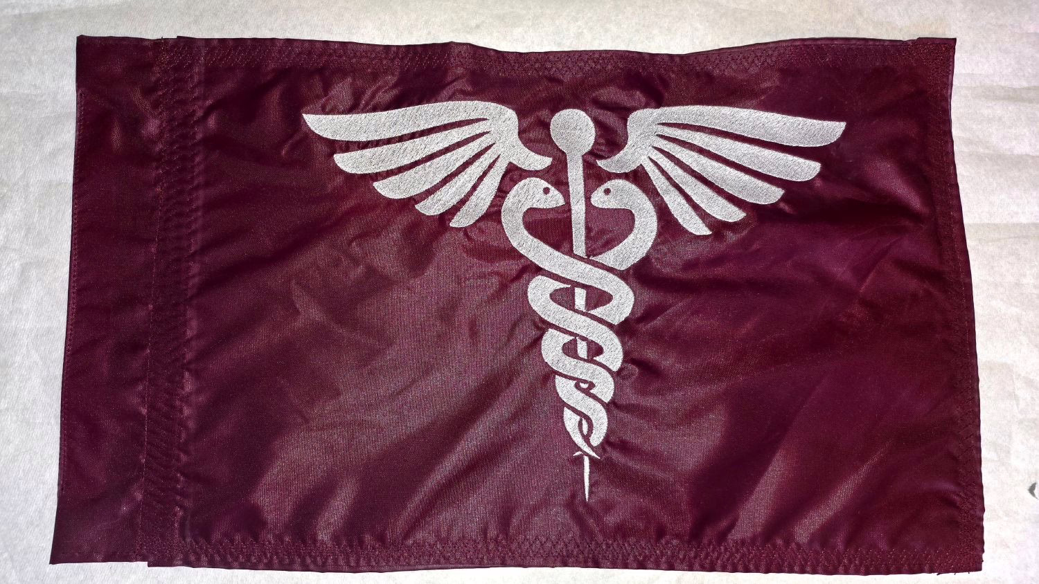 Caduceus - Image 5