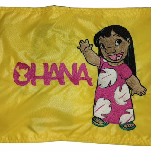 Lilo