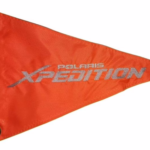 Polaris Xpedition