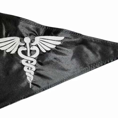 Caduceus