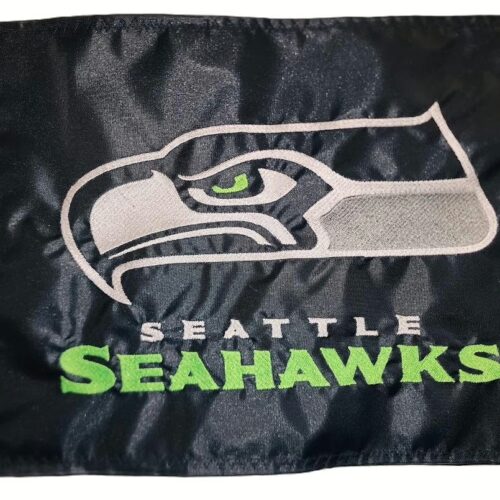 Seattle Seahawks