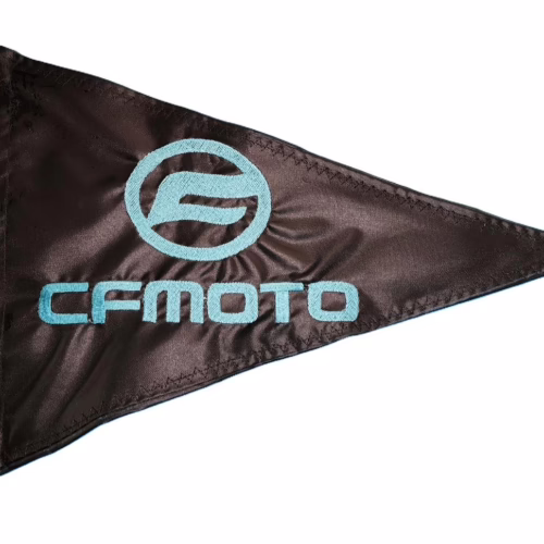CFMOTO