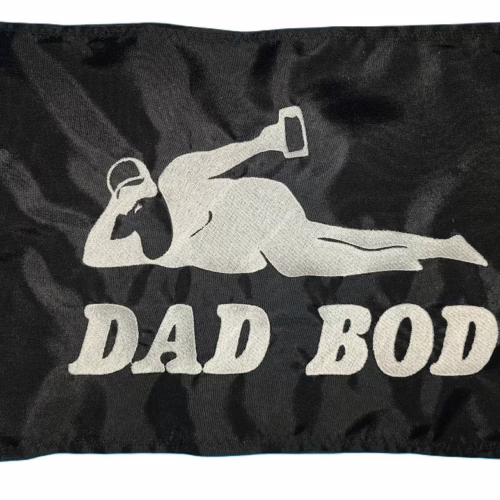 Dad Bod