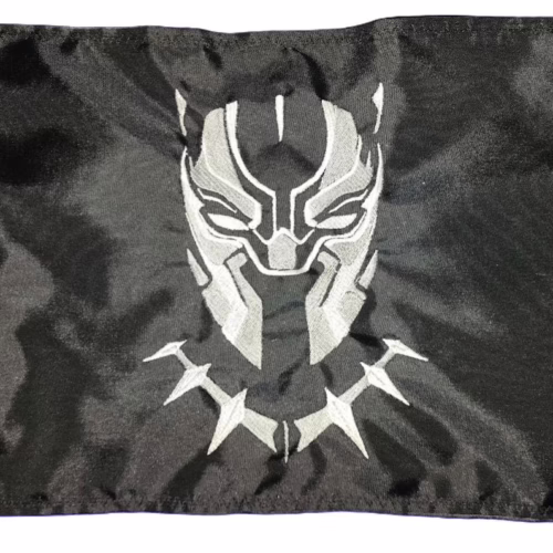 Black Panther
