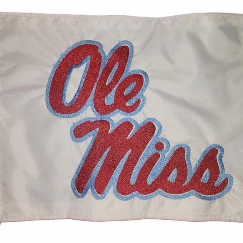 Ole Miss