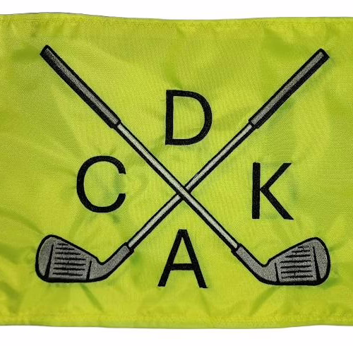 CDKA