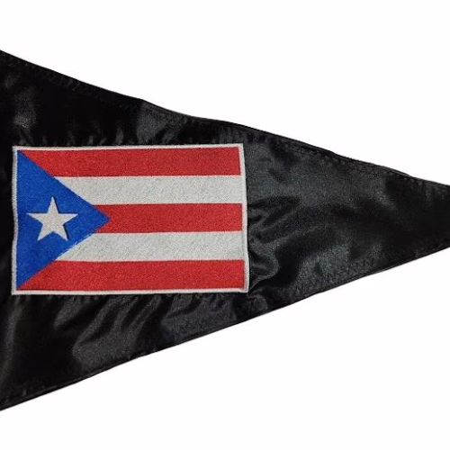 Puerto Rico