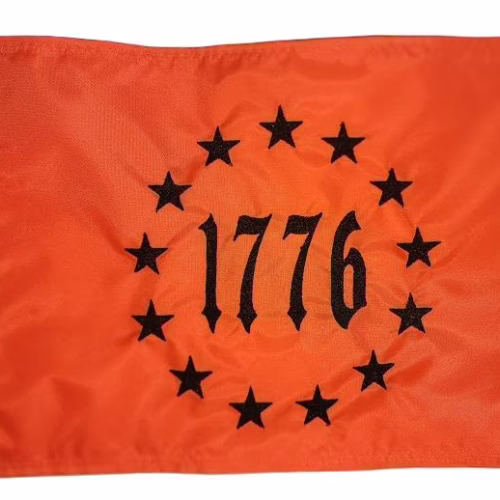 1776