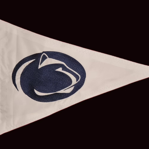 Penn State