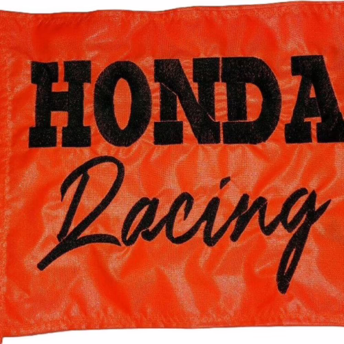 Honda Racing