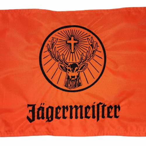 Jägermeister