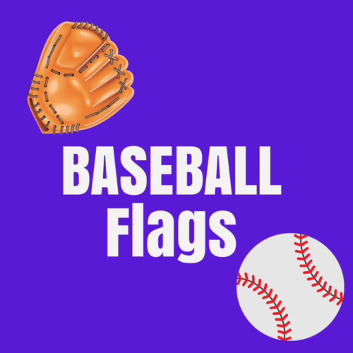 MLB AAA Baseball Teams