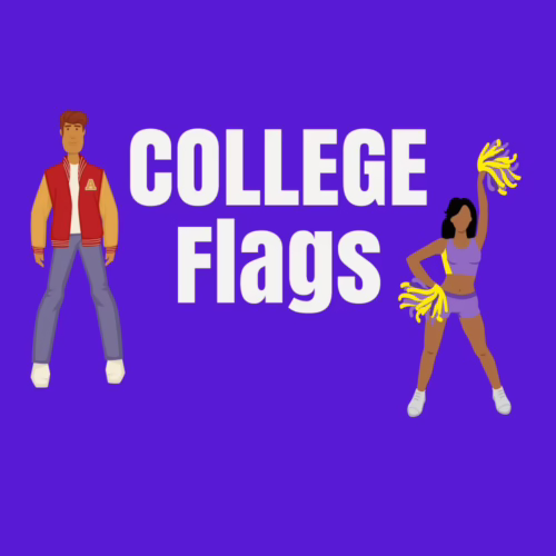 College and University Teams