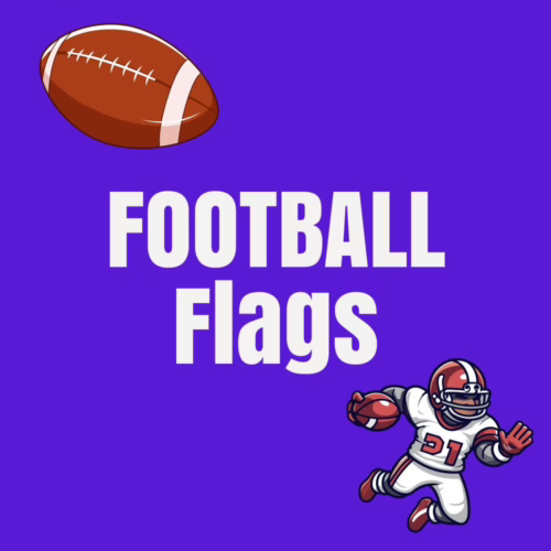 NFL Football Teams
