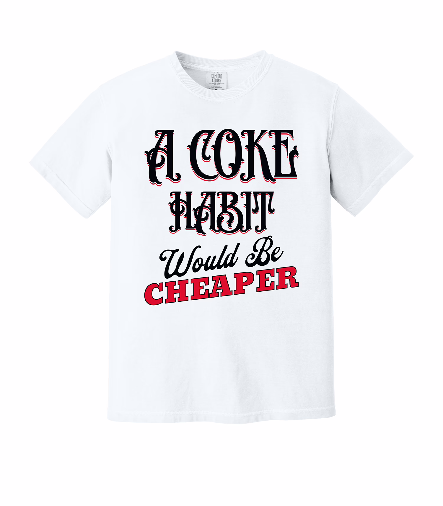 Comedy Collection - Image 6