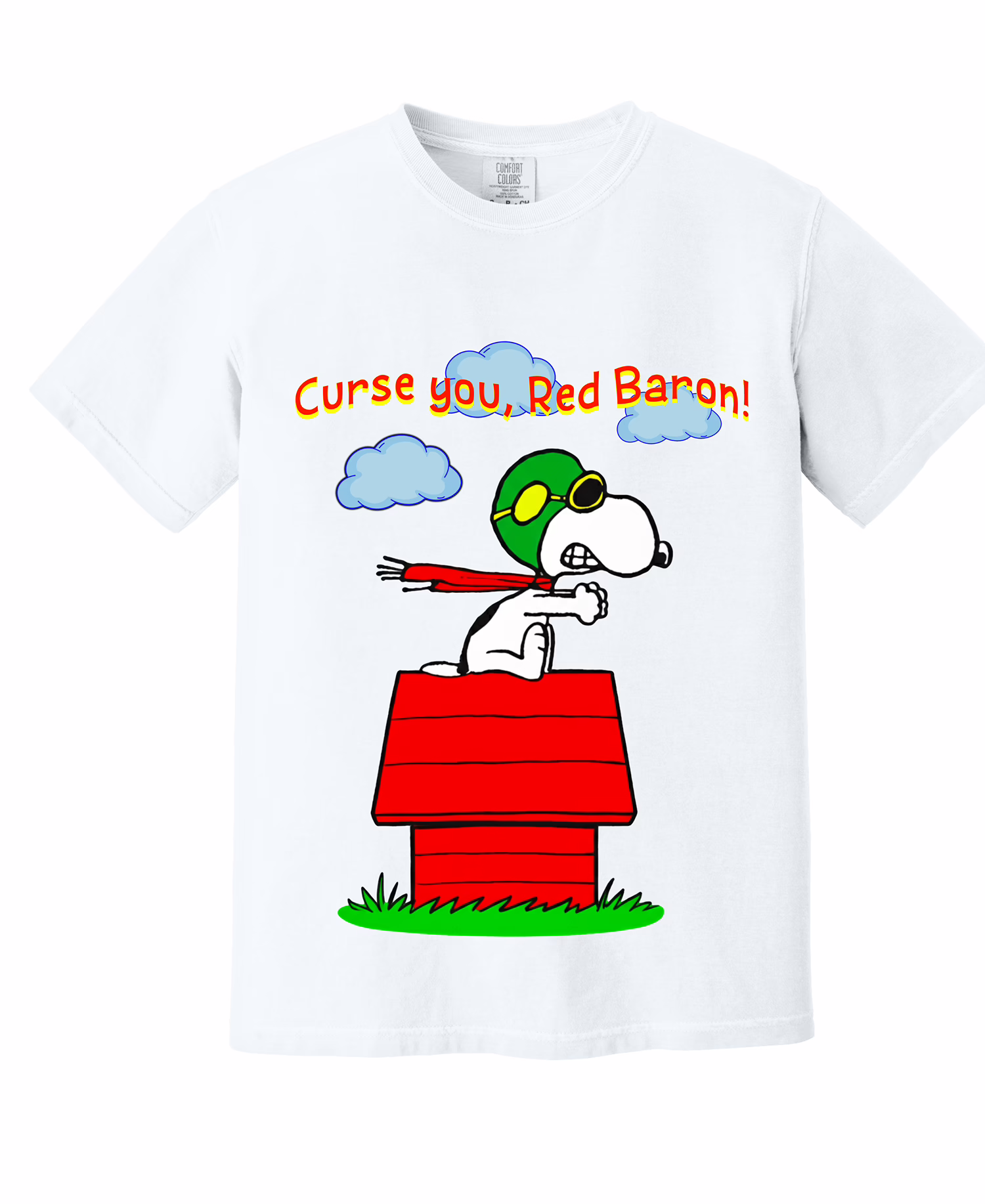 Character Collection - Image 5