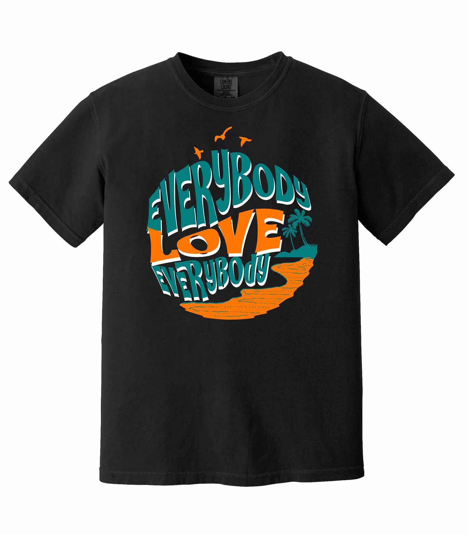 Comedy Collection - Image 8