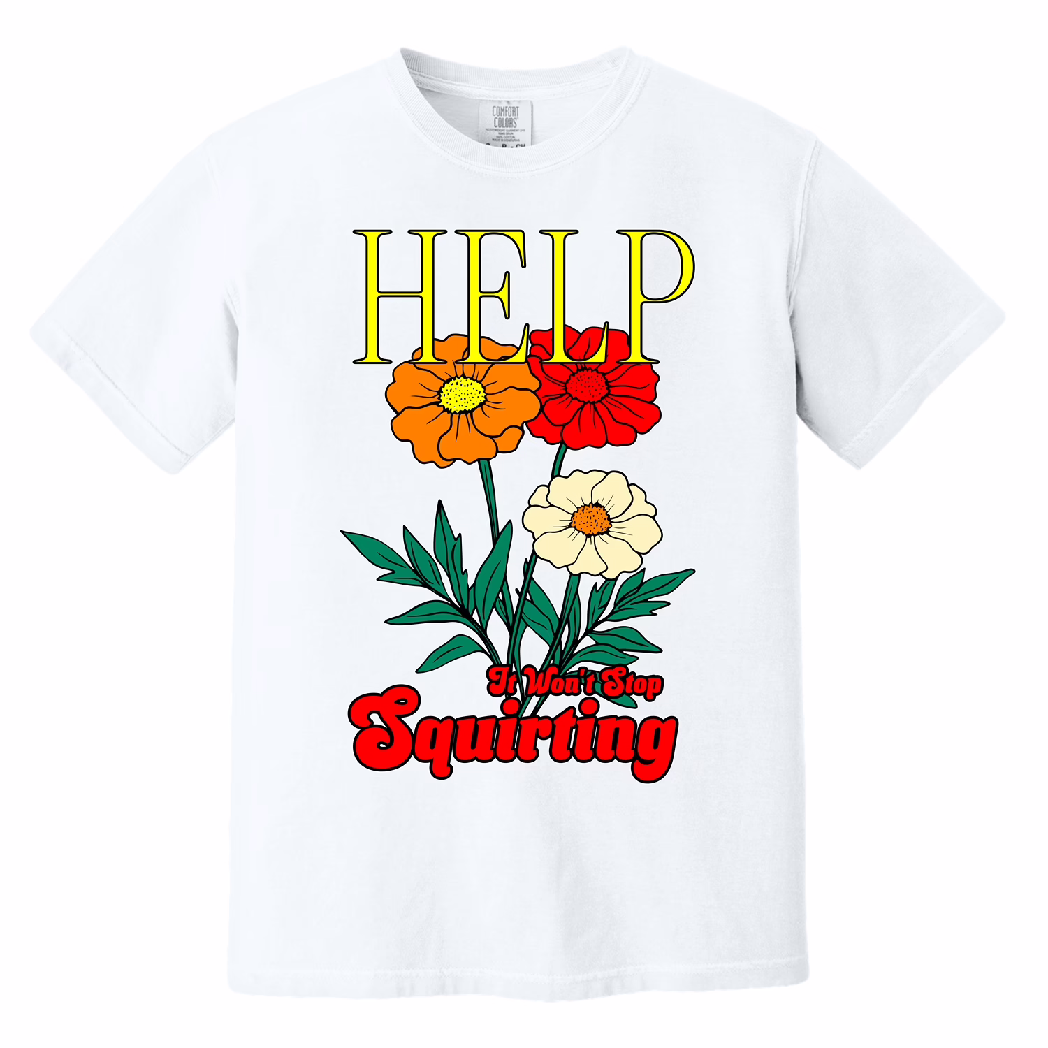 Comedy Collection - Image 10