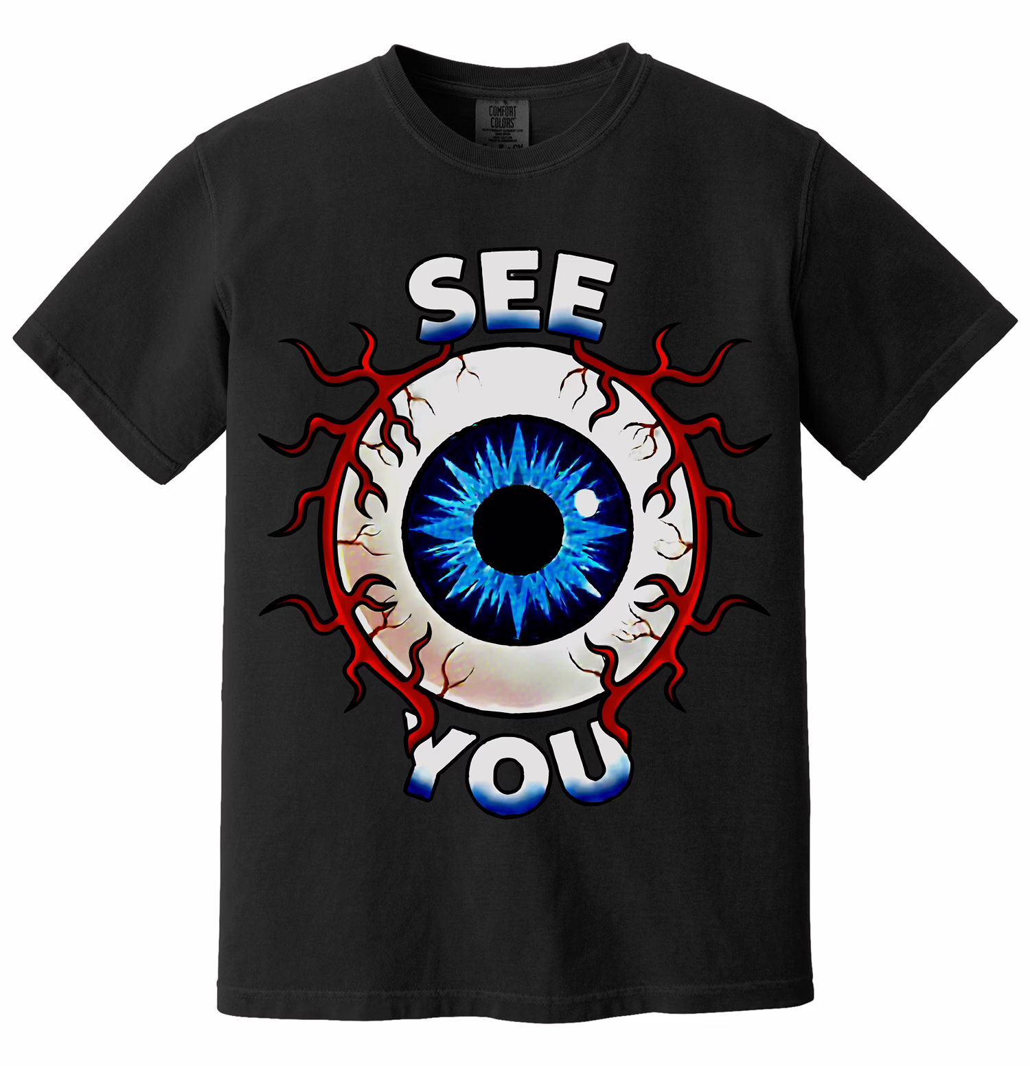 Comedy Collection - Image 11