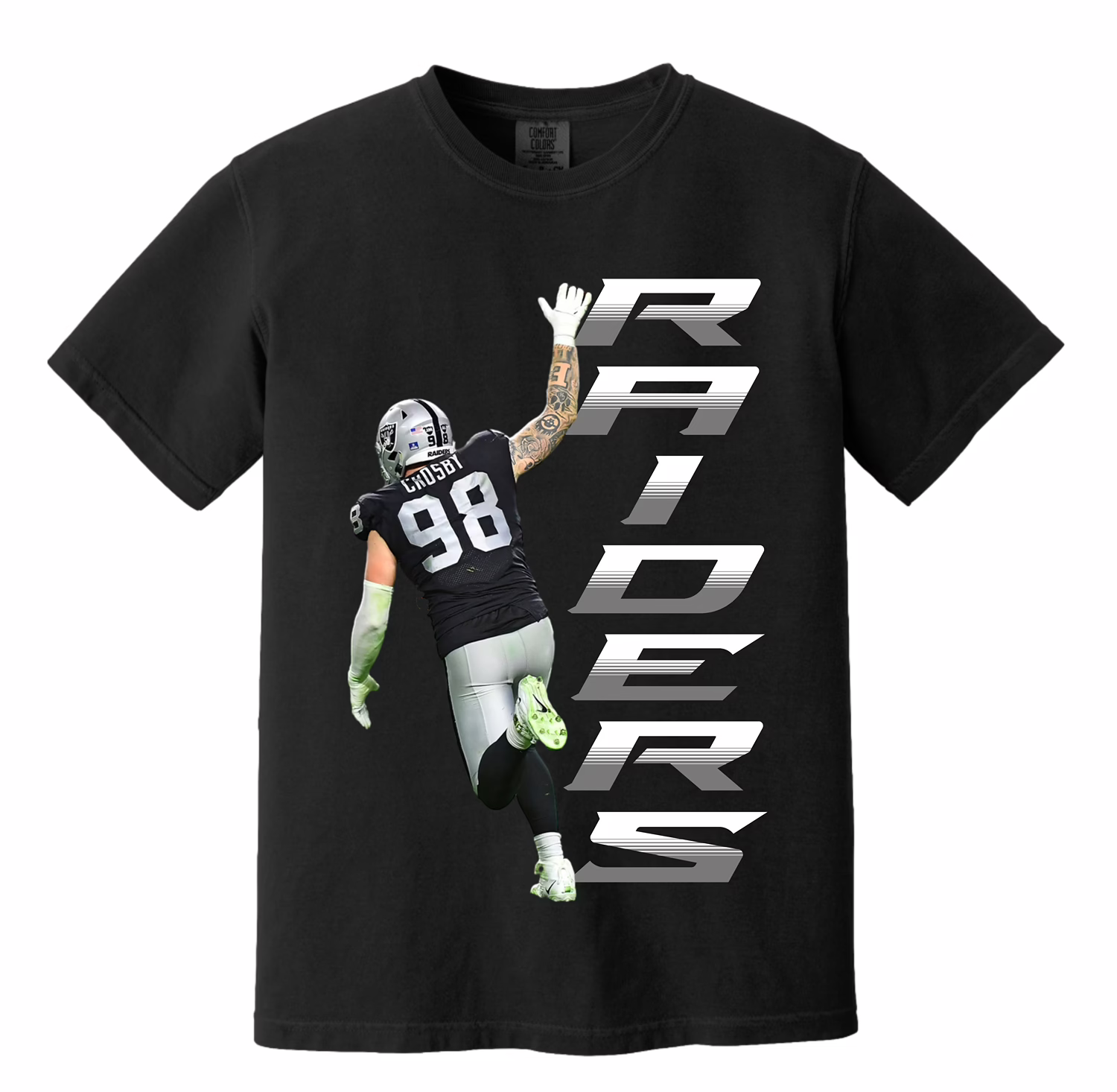 Sports Collection - Image 3