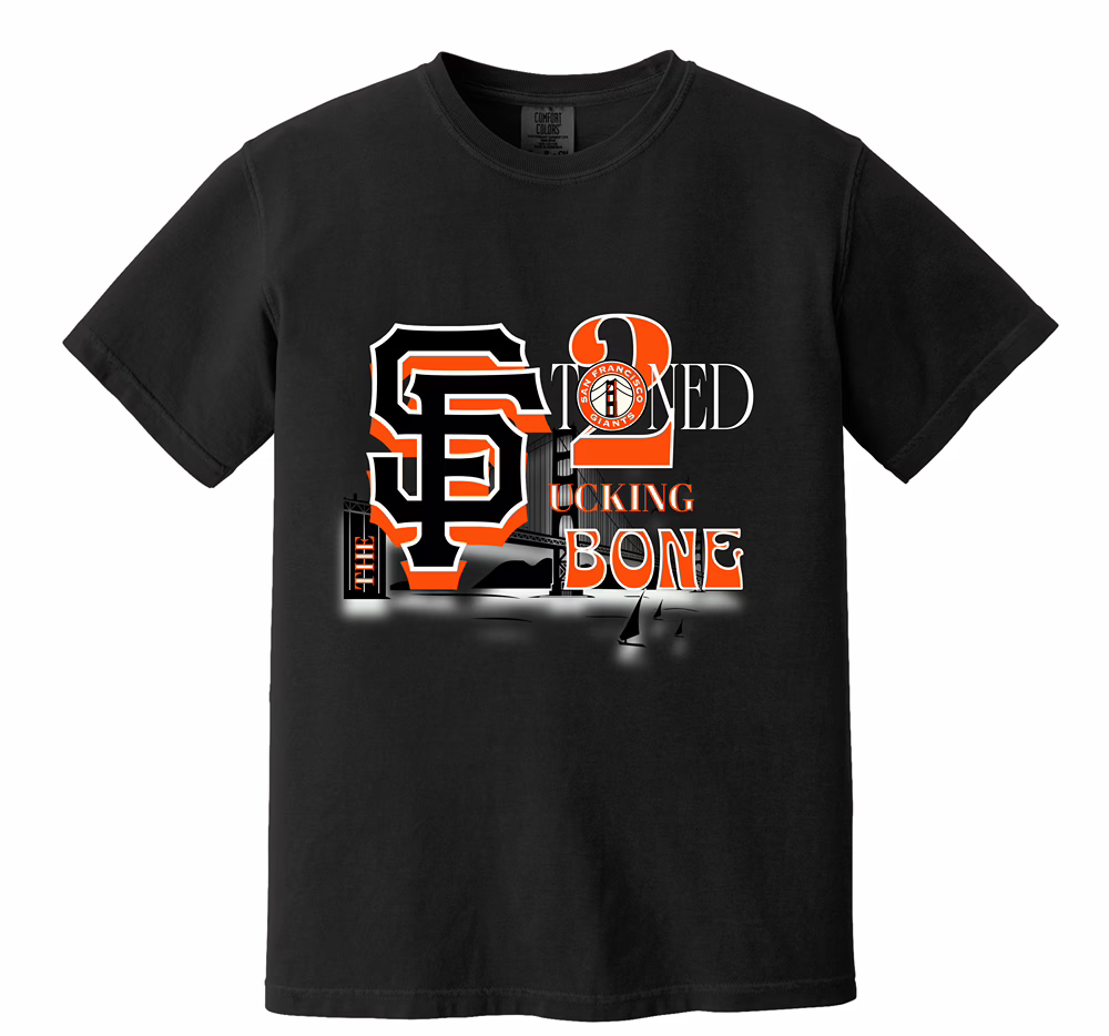 Adult Collection - Image 5