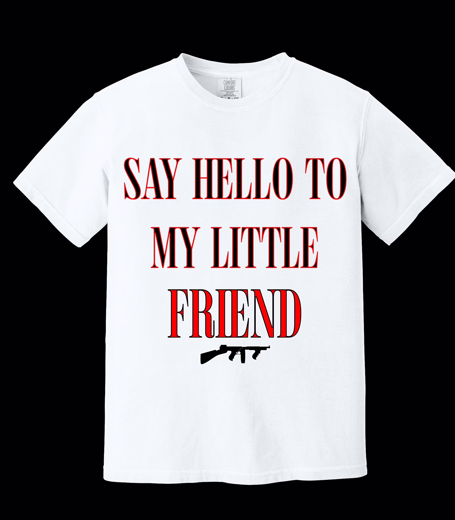 Comedy Collection - Image 7