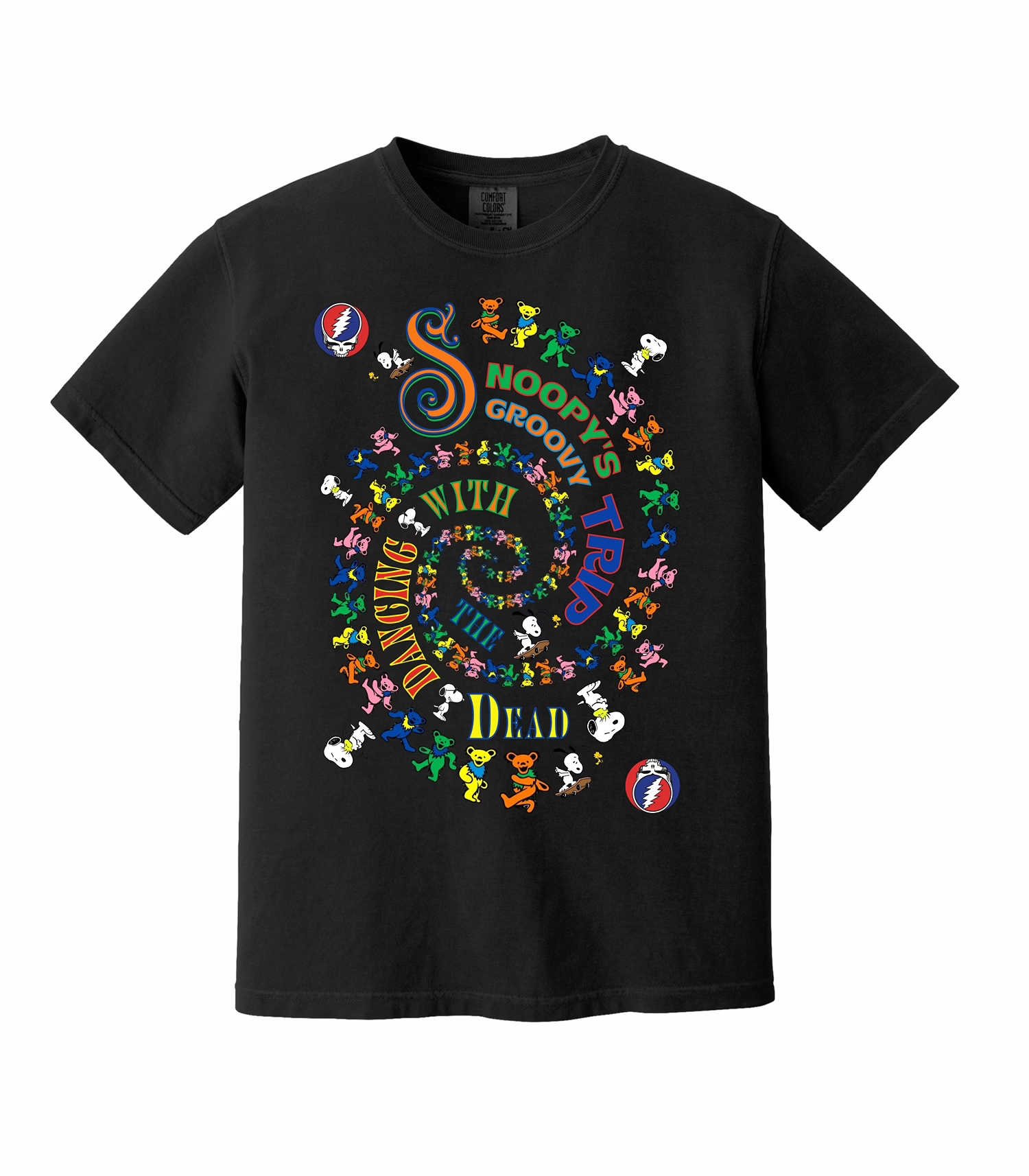 Grateful Dead Collection - Image 8