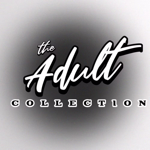 Adult Collection