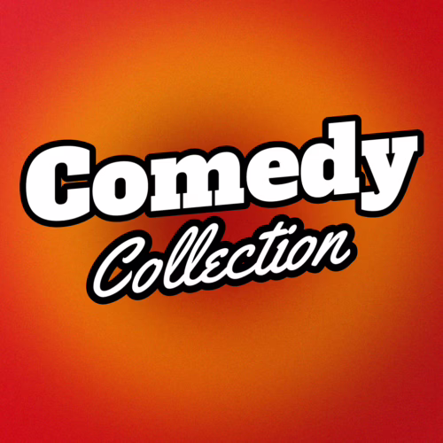 Comedy Collection