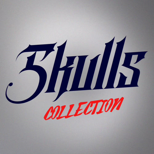 Skulls Collection