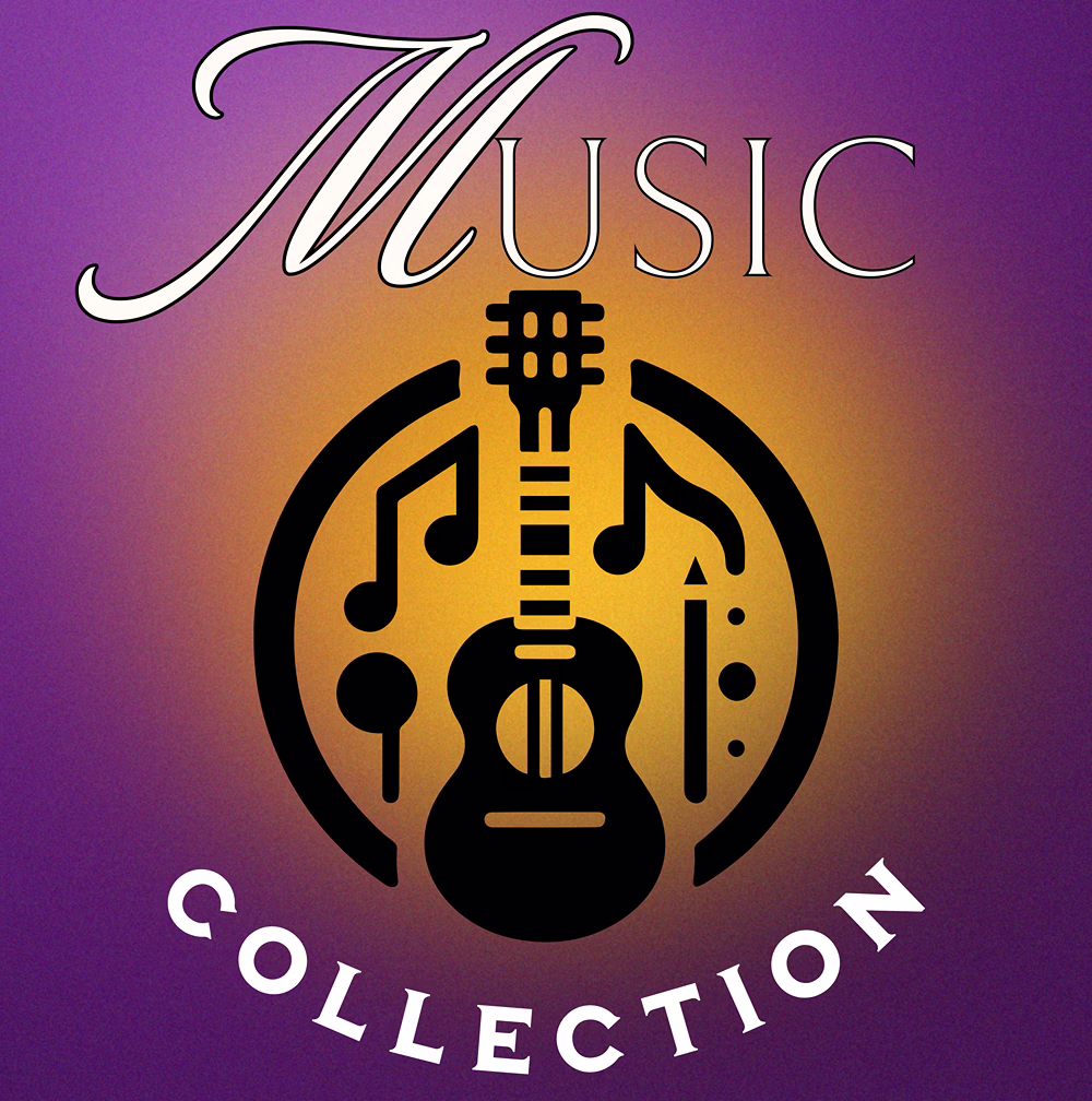 Music Collection