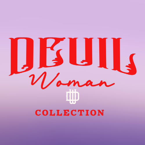 Devil Woman Collection