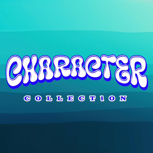 Character Collection
