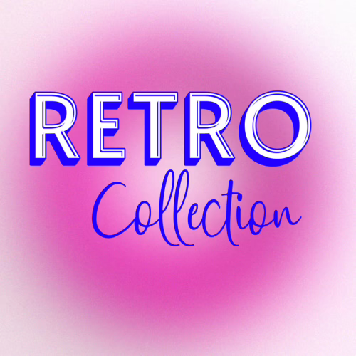 Retro Collection