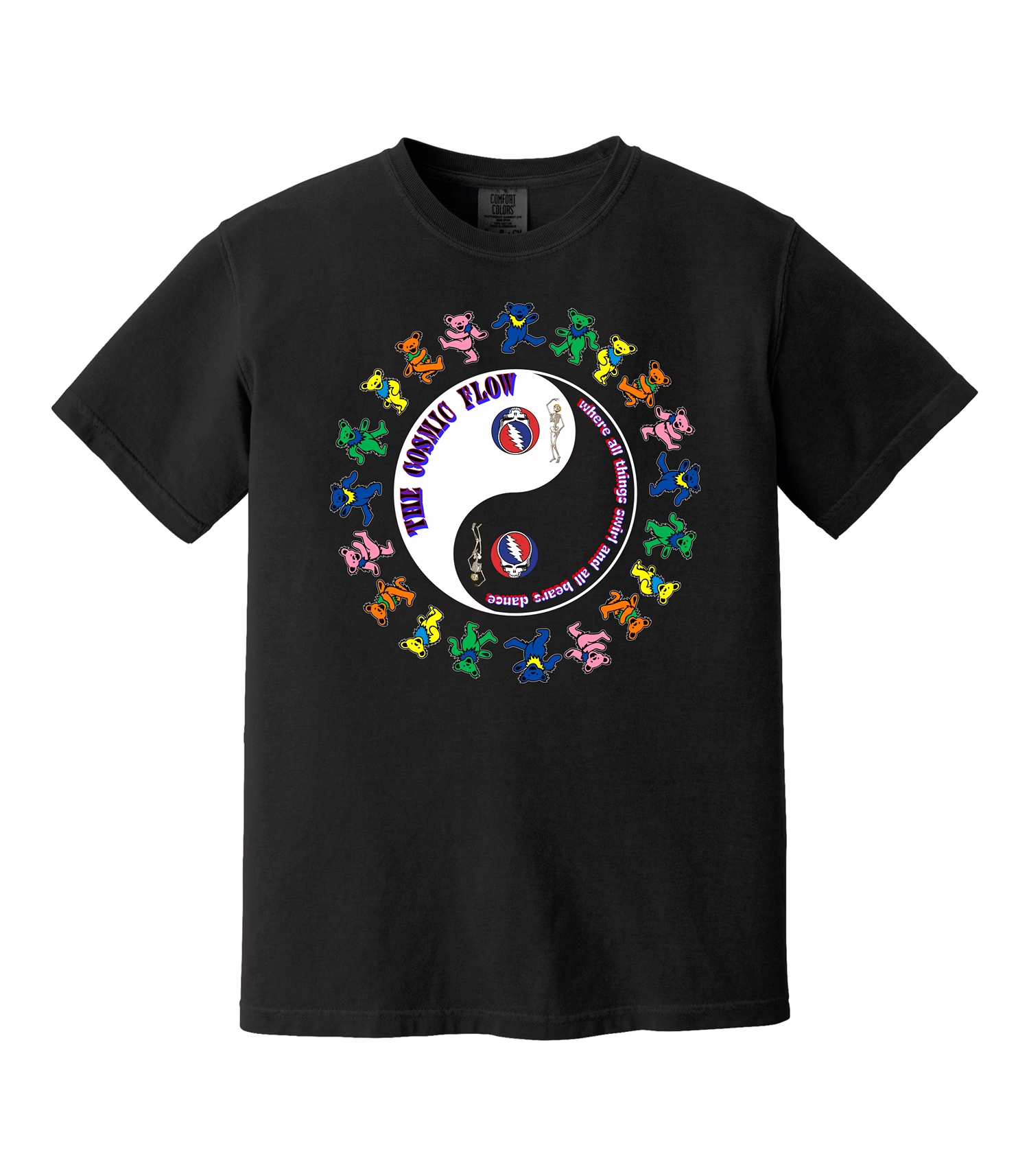 Grateful Dead Collection - Image 6