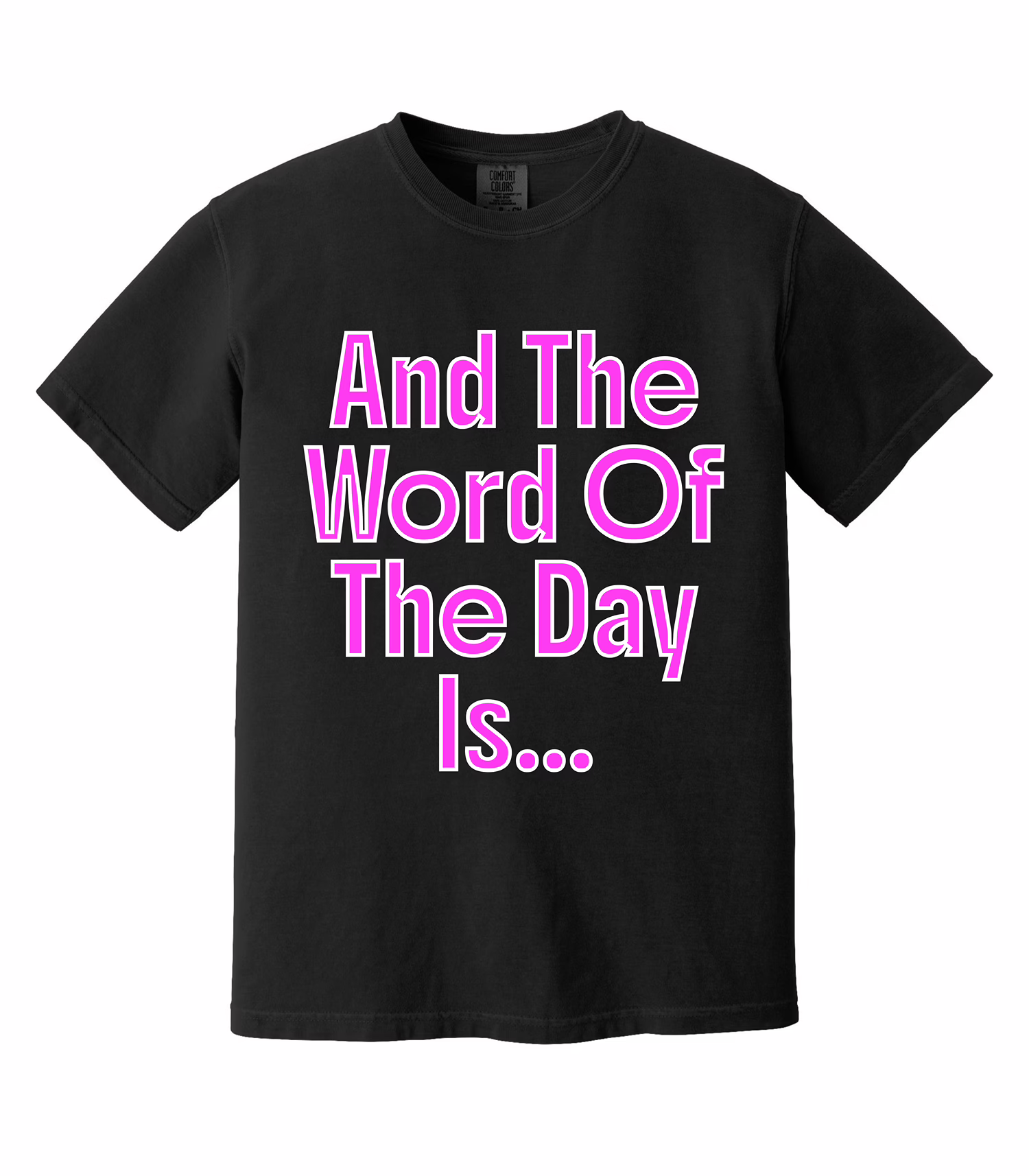 Adult Collection - Image 10