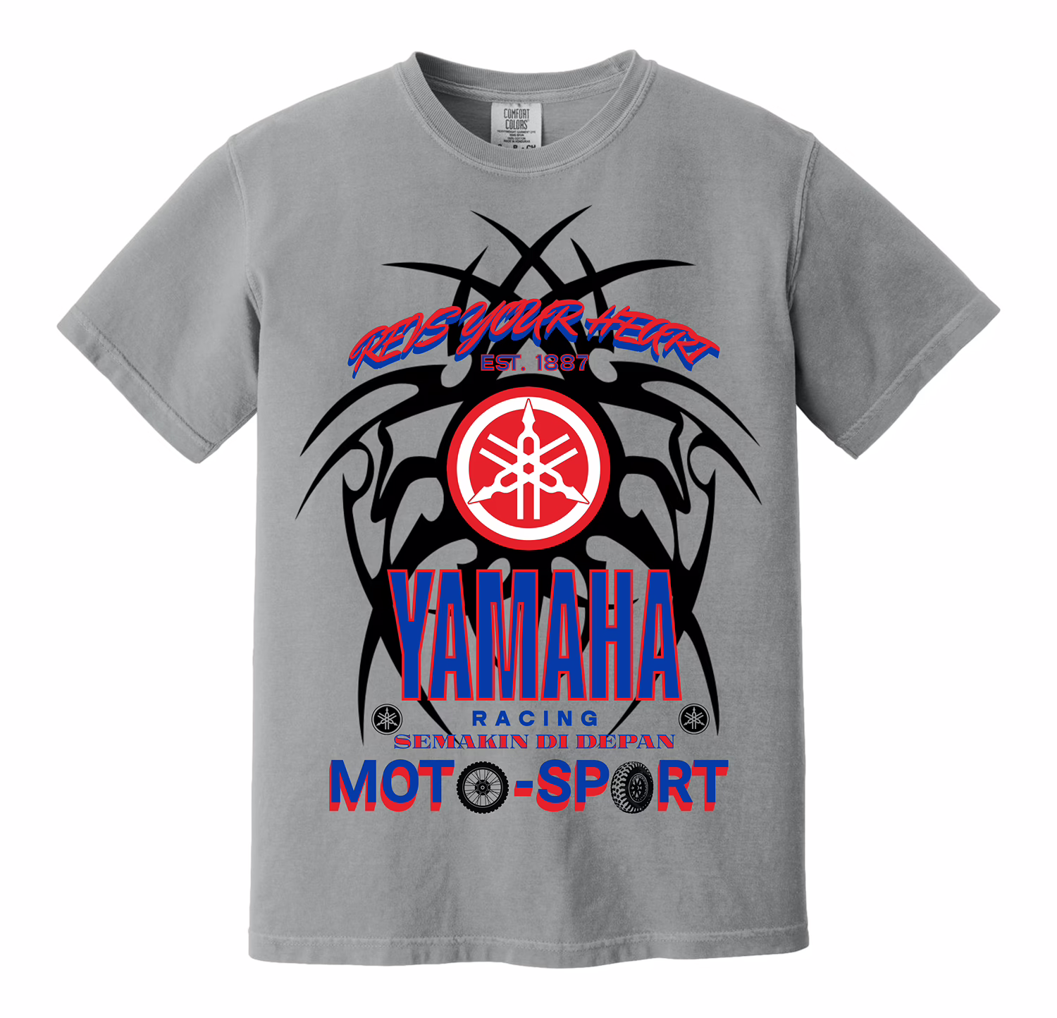 Desert Dirt Hot Rod Collection - Image 4