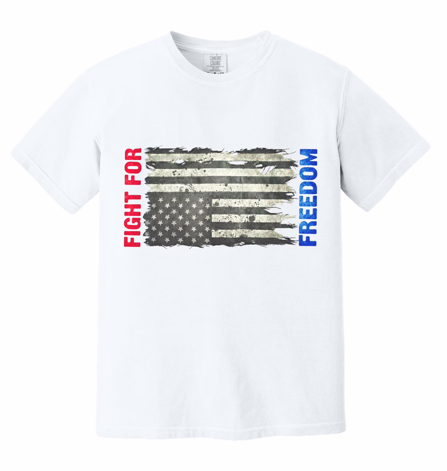 Patriotic Collection - Image 4