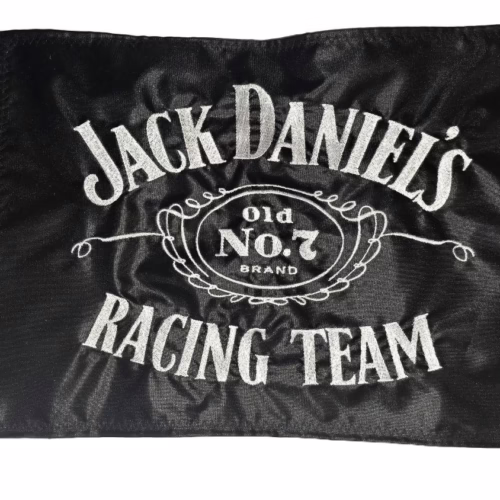 Jack Daniels Racing Team