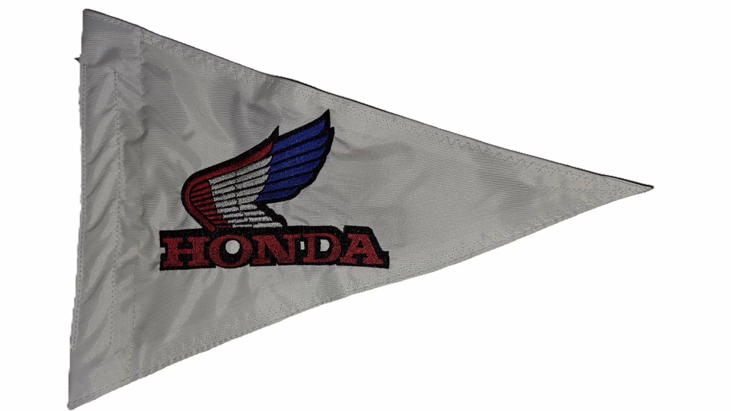 Classic Honda Wing