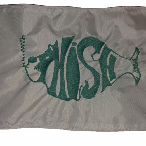 Phish